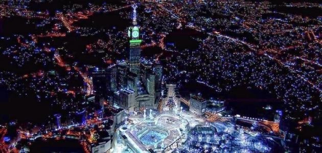 اول قبيلة سكنت مكة.. كم عدد افرادها الآن؟