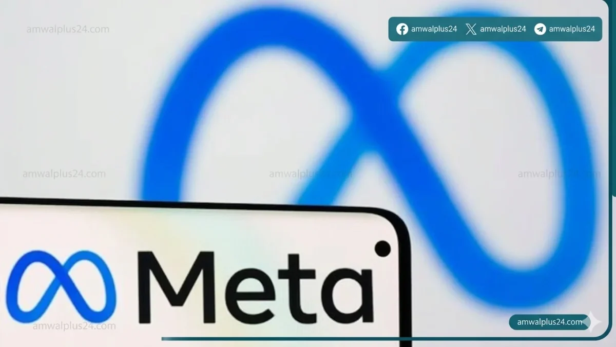 أستراليا يوم الثلاثاء بمقاضاة عمالقة مواقع التواصل الاجتماعي