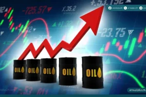 أسعار الذهب