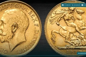 أسعار الذهب