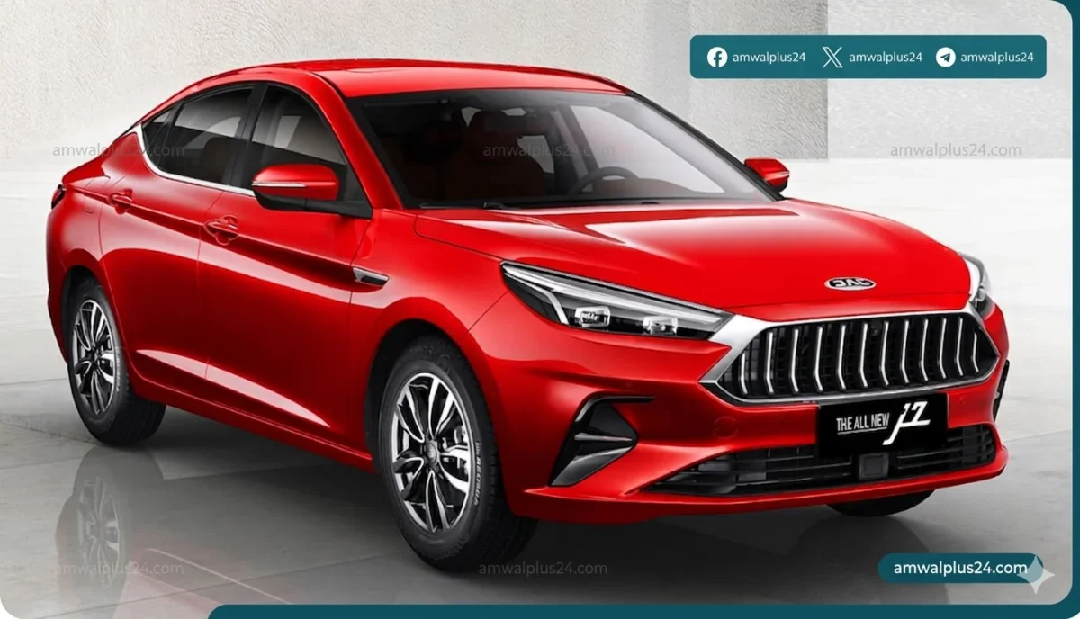 أعلنت مجموعة «قصراوي جروب»