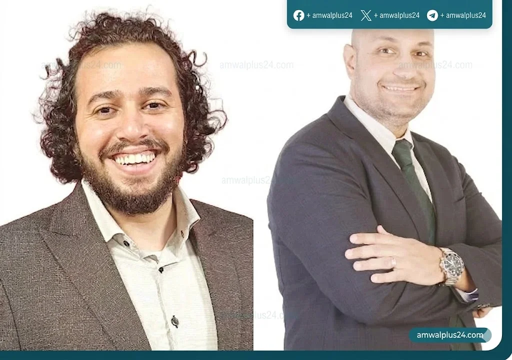 أوبسيرا للحلول الرقمية