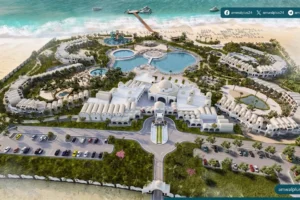 الإنترنت المنزلي