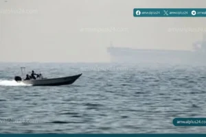 الاتحاد الأوروبي ضغوطًا متزايدة من شركات الطاقة العالمية