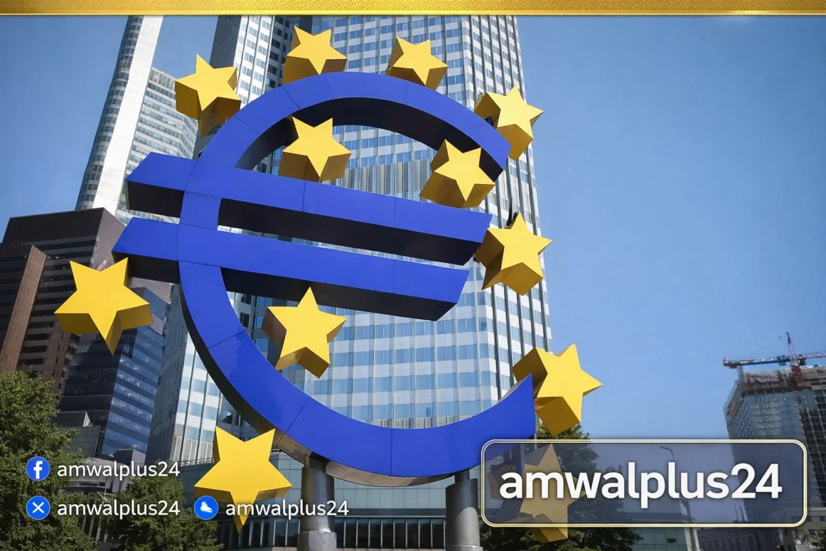 التعاون مع البنك الأوروبي لإعادة الإعمار والتنمية