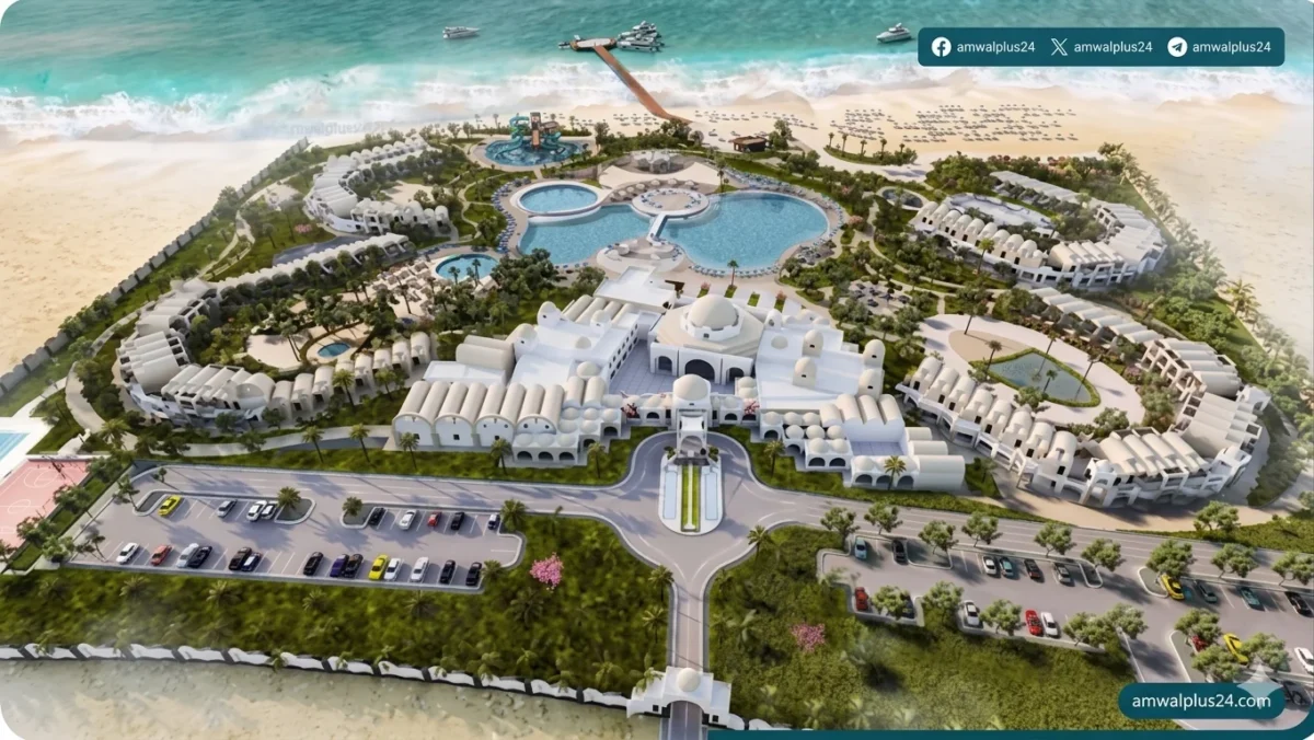 الحكومة المصرية