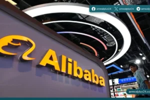 الذكاء الاصطناعي