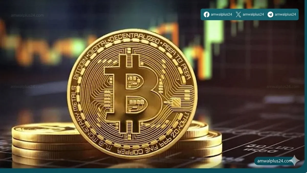 العملة الرقمية