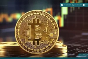 العملة الرقمية