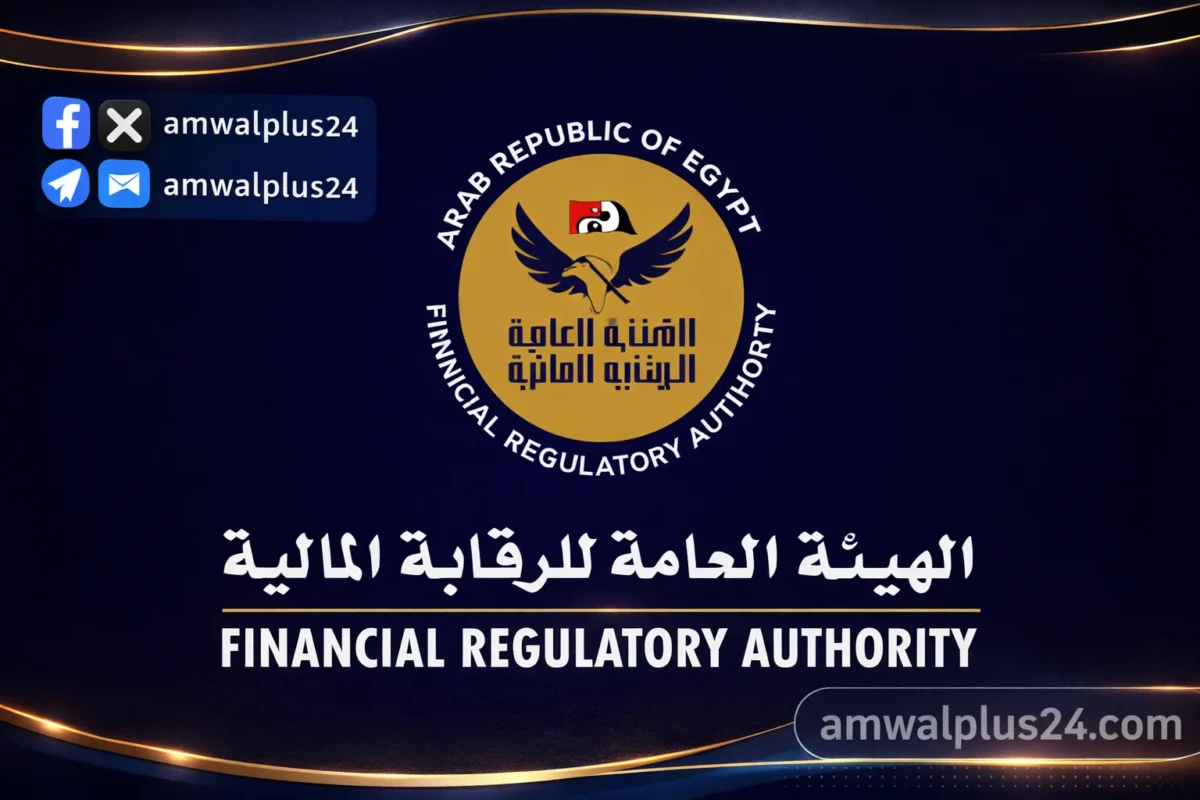 القوائم المالية 2026