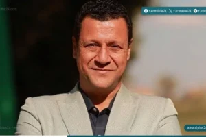 المال والاعمال