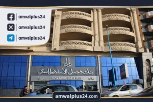 بنك فيصل الإسلامي