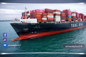 بيانات التجارة الخارجية المصرية ديسمبر 2025