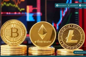 أسعار الذهب