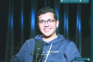 حلول تكنولوجيا المعلومات العاملة