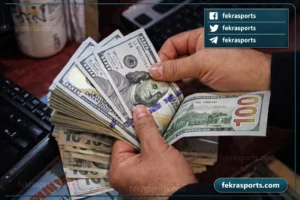 سجلت تحويلات المصريين العاملين بالخارج