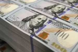 سعر الدولار