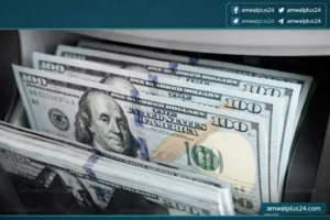 سعر الدولار اليوم في مصر 25 3 2026