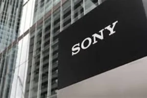 شركة سوني جروب لإتمام صفقة محتملة