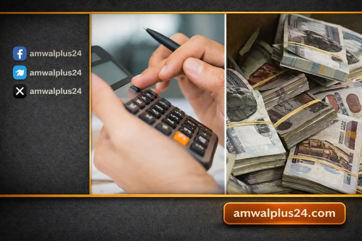 شهادات ادخار في البنوك المصرية