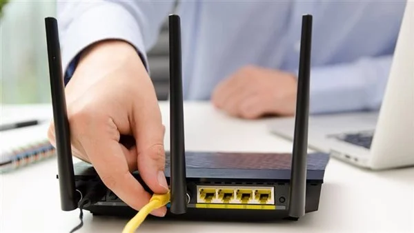 شهدت الفترة الأخيرة اهتمامًا واسعًا من المواطنين بسعر باقات الإنترنت