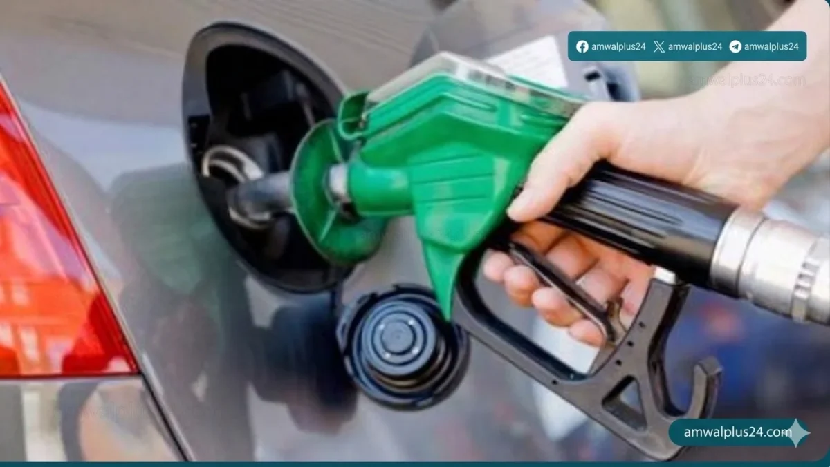 صندوق النقد