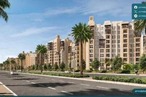 كلمة لاستشارات التطوير