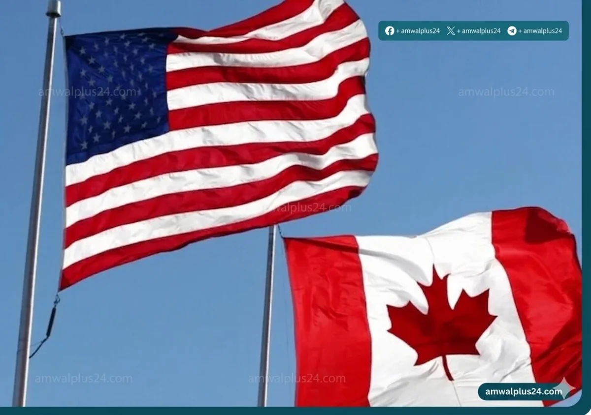 كندا موجة من الترقب الحذر بين الشركات المحلية