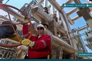 كندا والنرويج إلى زيادة إنتاج النفط والغاز