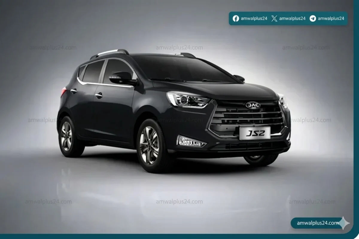 مجموعة قصراوي جروب