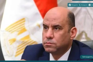 وزارة العمل عن نتائج حملات تفتيشية