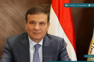 اسعار الخضروات