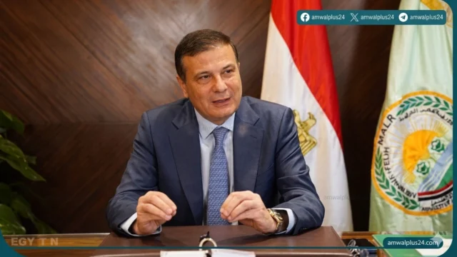 تمويل مشروع البتلو 2026
