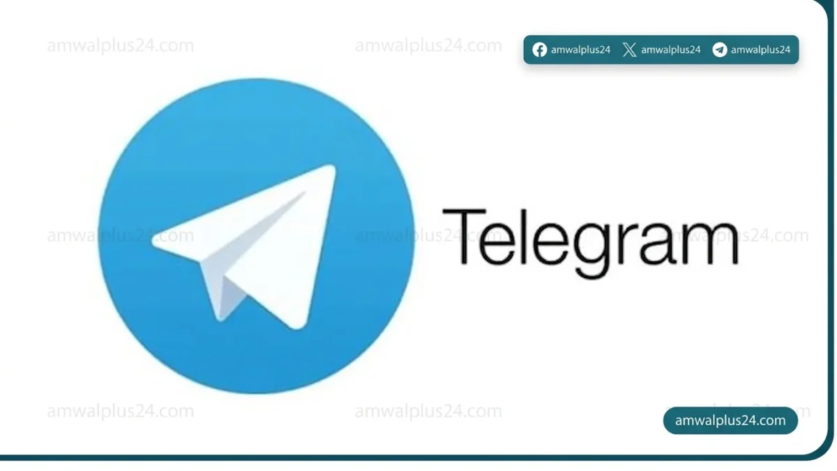 كشف بافل دوروف