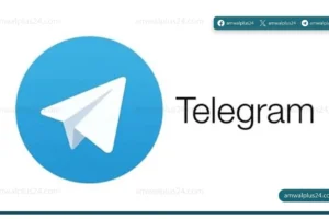 كشف بافل دوروف