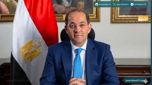 أحمد كجوك أن الحكومة تبنت سياسات استباقية