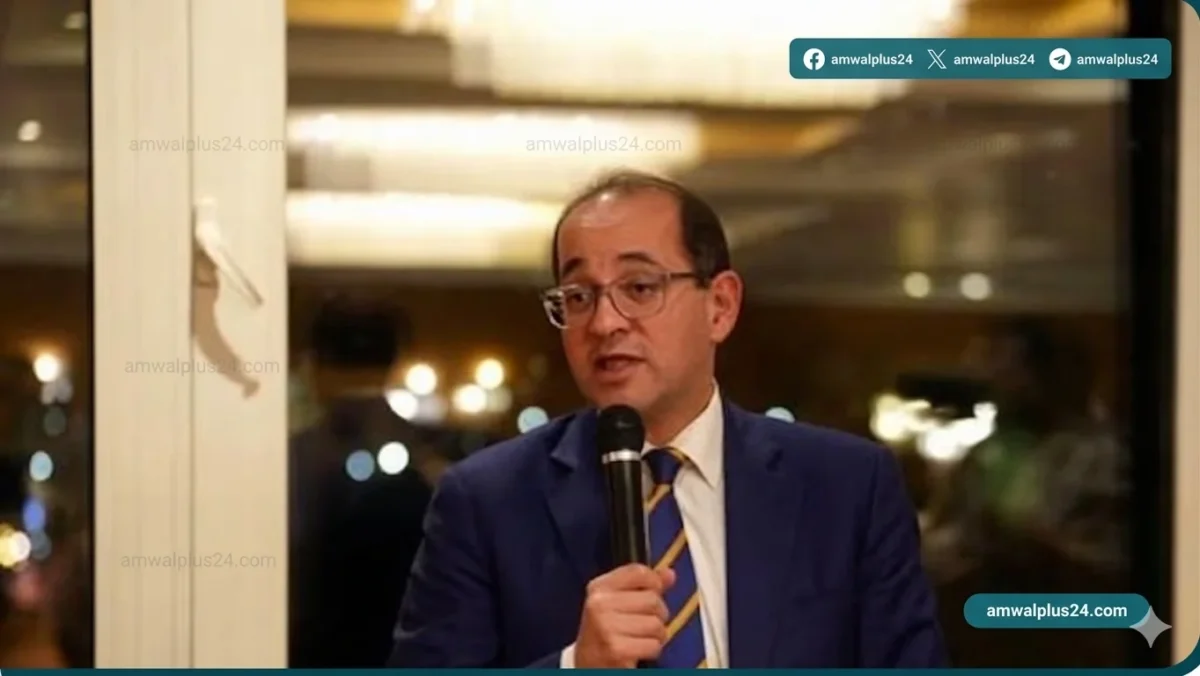 أحمد كجوك عن توجيه زيادات مؤثرة لمخصصات الخدمات الأساسية