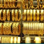 أسعار الذهب