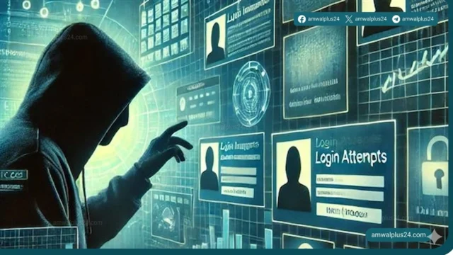 أسعار باقات الانترنت