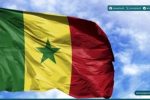 أعلنت الحكومة السنغالية