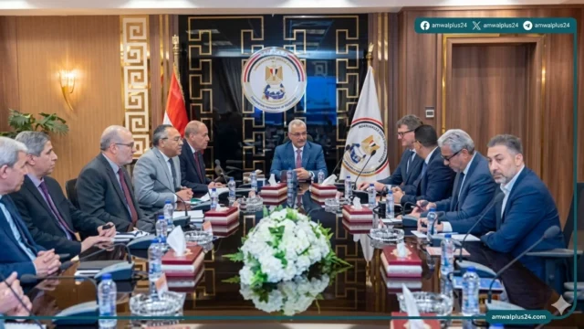 الإنتاج الحربي