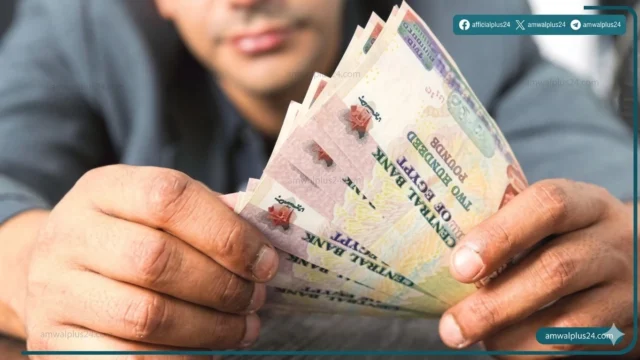 الترويج الكبير لصناديق السيولة