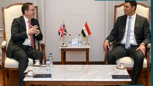 التعاون الصناعي