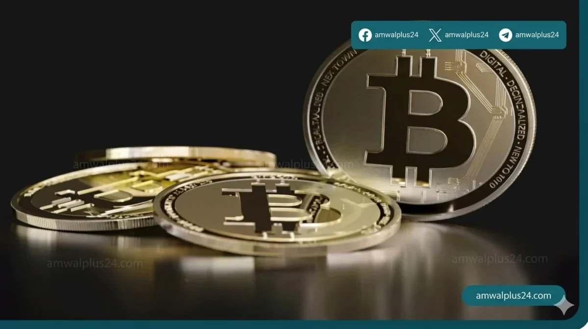 التوترات الجيوسياسية