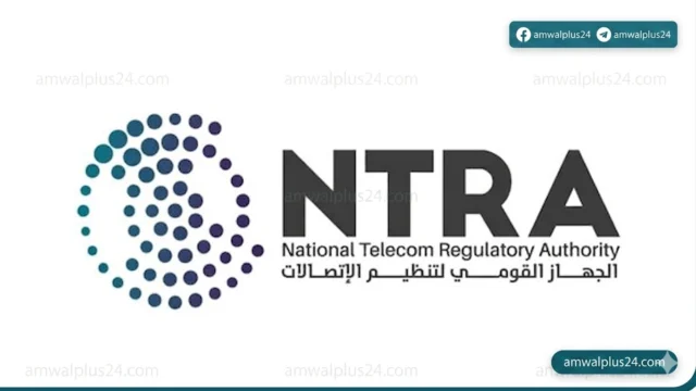 الجهاز القومي