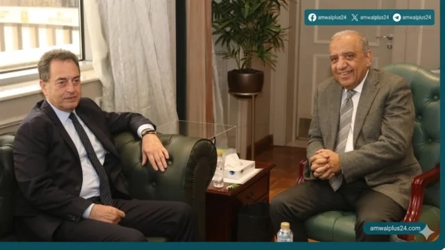 الدكتور محمود عصمت