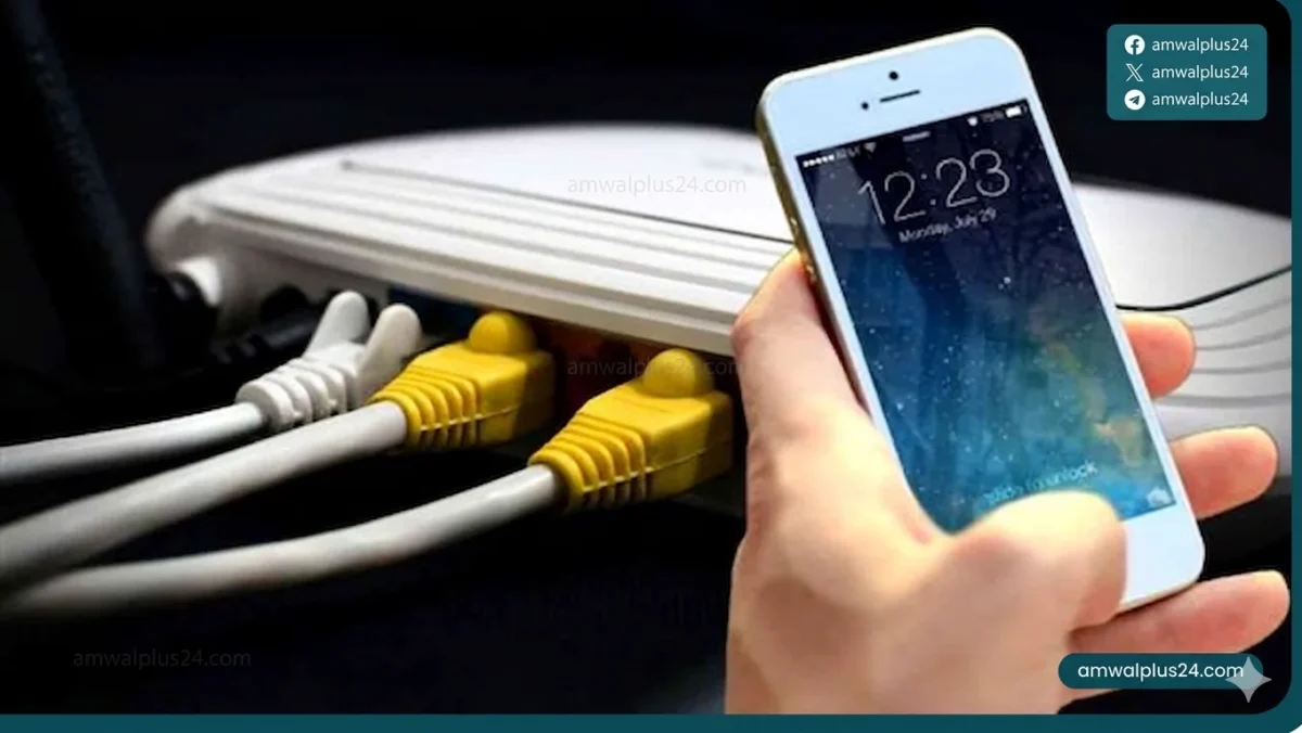 الدولة تنفيذ خطتها الطموحة