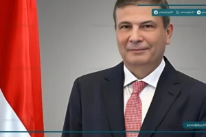 الزراعة: حملات حماية الأراضي الزراعية مستمرة رغم تطبيق نظام العمل عن بعد