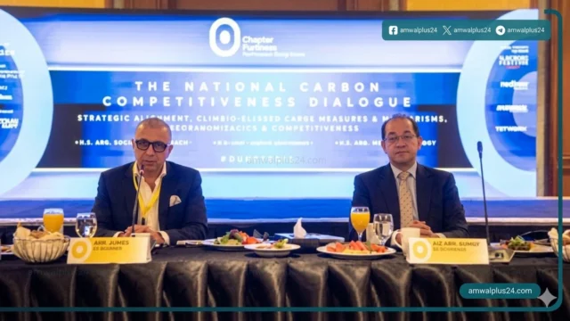 الطاقة المتجددة