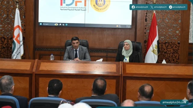 المهندس خالد هاشم